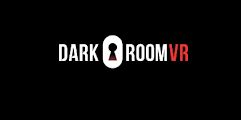 DARKROOMVR PREMIUM 1 MONTH WARRANTY