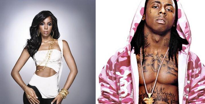 lil wayne and kelly rowland motivation lyrics. Lil#39; Wayne “Motivation”