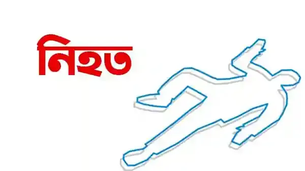 মেলান্দহে বিদ্যুৎ স্পৃষ্টে লাইনম্যানের মৃত্যু