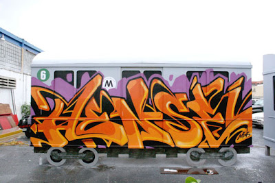 graffiti alphabet,graffiti letters