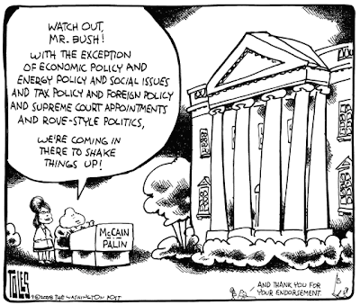 By Tom Toles