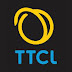 Mkaguzi Mwandamizi (1 Post) at Tanzania Telecommunications Company Limited (TTCL)