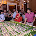 Mở bán khu biệt thự cao cấp Nine South Estates Việt Nam
