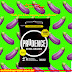 Camisinha PRUDENCE XL DOTADOS