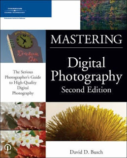 Download Free ebooks Mastering Digital Photography