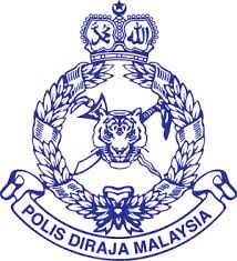 Pemeriksaan Ujian Fizikal Bagi Eksesais Pengambilan Jawatan Konstabel Wanita PDRM 2016