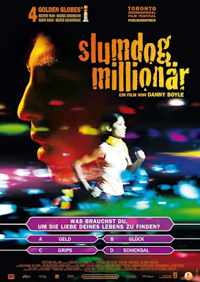 inspirational_motivational_image_Slumdog Millionaire