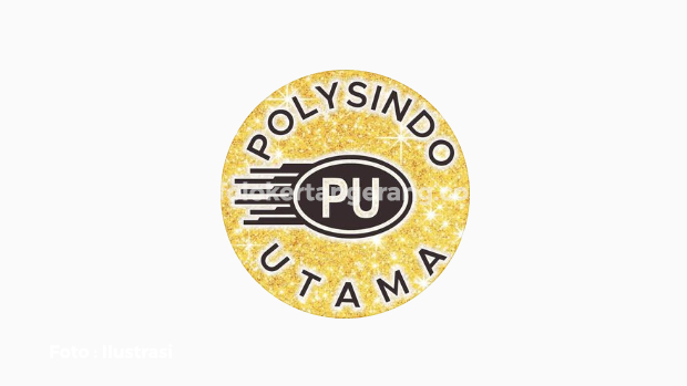 PT Polysindo Utama