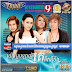 [ALBUM] Town CD Vol 43 | Khmer Song 2013 Full Album 