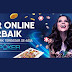 IDN POKER ONLINE RESMI SITUS AGEN POKER ONLINE TERLENGKAP TERPERCAYA DAN TERBAIK