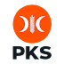 Logo PKS ( Partai Keadilan Sejahtera )Terbaru Vector Format CDR, PNG, SVG HD Ai Eps Free Download