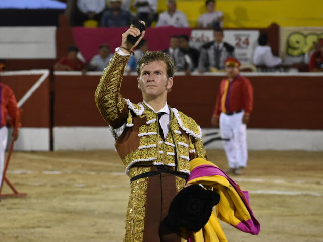 Foto: Toros Yucatán 