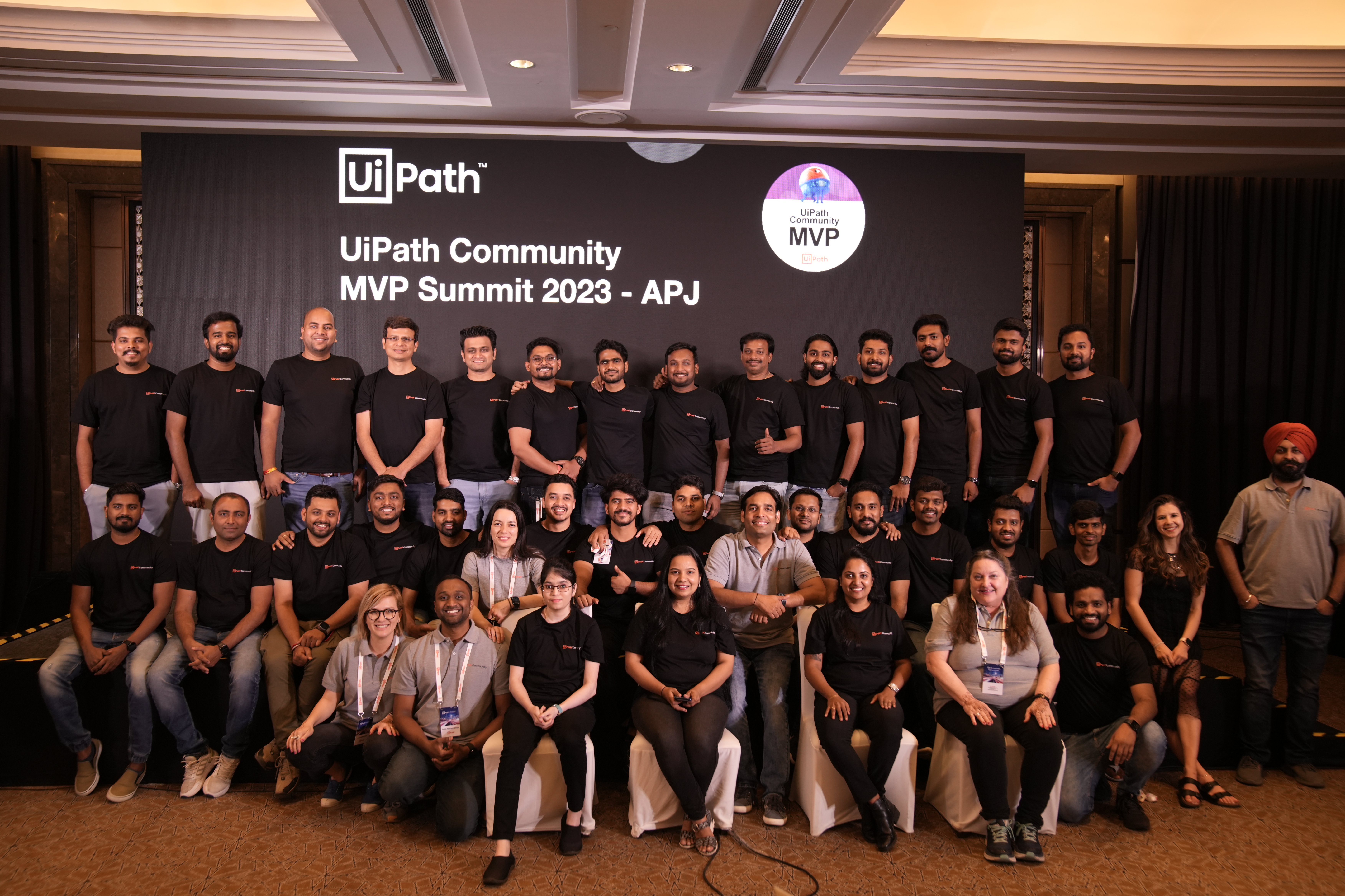 nmnithinkrishna-uipath-mvp-summit