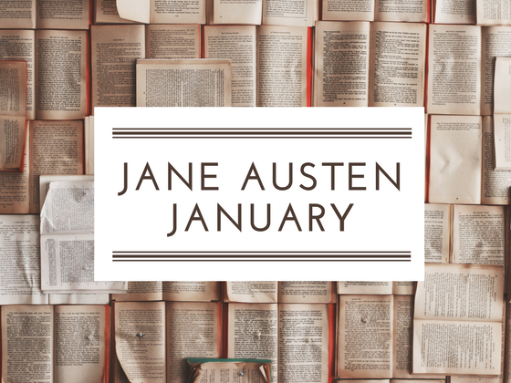 Jane Austen: Mansfield Park