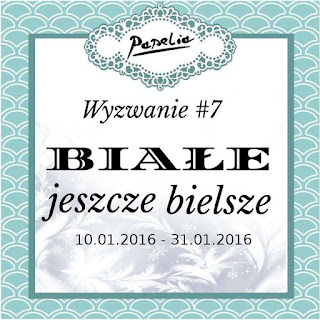 http://papeliapl.blogspot.com/2016/01/wyzwanie-7.html