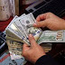 What Is Fast Payday Loans Online & How It’s Boon for the Needy?