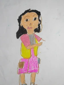 Arnav Nilesh Manerikar