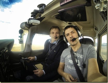 DCIM\101GOPRO