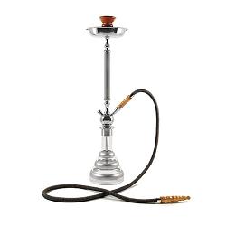 The Cosmos hookah