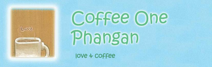 Coffee One