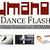 HUMANOID - 5 HIDDEN DANCES