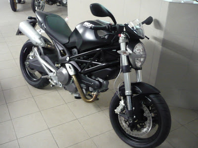 Cat Doff Pada Body Motor+Ducati.jpg