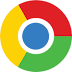 Free Download Google Chrome 35.0.1916.114 StandAlone Installer