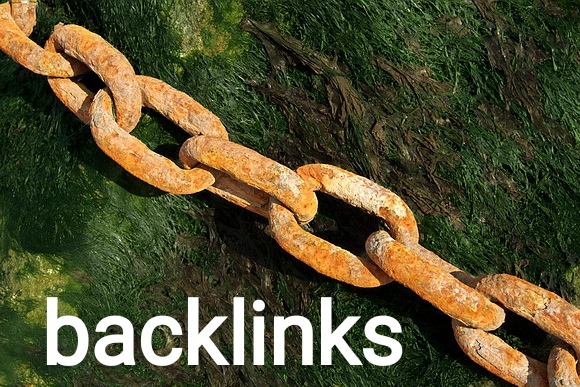 How to make high quality backlinks for seo2020|Types of Backlinks in 2020