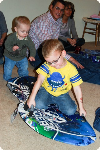 20111223-Hall Christmas (33)
