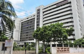 বুয়েট কি যে আমাকে সেখানে পড়তেই হবে। বুয়েট কি যে আমাকে সেখানে পড়তেই হবে।