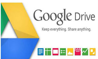 Download Google Drive 1.2.3101.4994