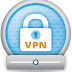 How To Setup Your Own VPN With PPTP on Linux (CentOS, Ubuntu, Debian)