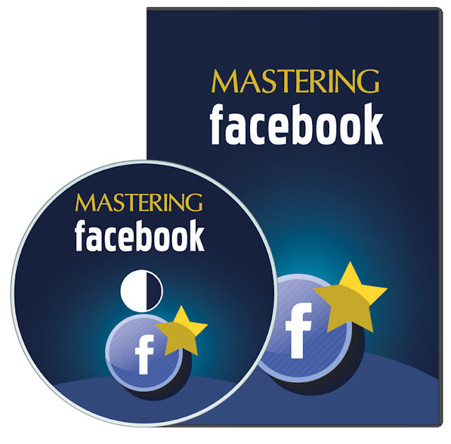 New idea of business free earning mothod|Earn money from the method “Mastering Facebook” course