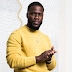 Kevin Hart gets back to work weeks after horrific car crash