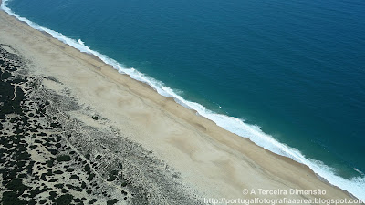 Praia do Salgado