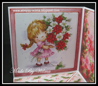 https://all4you-wilma.blogspot.com/2020/05/fijne-kerst-met-christmas-girl-van-wild.html