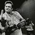 #DeCulto - Johnny Cash: El Arquetipo del Individuo Real