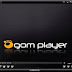 GOM Player 2.2.56.5181