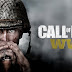 Download Game PC Gratis Dan Cepat Call of Duty WWII Full Version