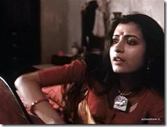 Bengali Actress Debashree  Roy Image Picture Photo (9)