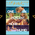 One Percent More Humid 2017