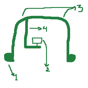 RC HELICOPTER CAMERA LAYOUT IMAGE