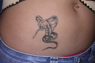 Tattoo Fail Seen On www.coolpicturegallery.net