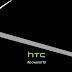 'HTC laat voorvoegsel One vallen'