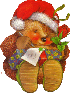 ositos navidad (17)