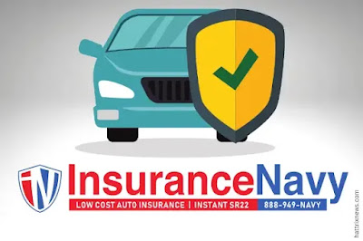 Why Choose Insurance Navy to Insure Your Business?