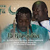 🔴 Direct | Al wafa 2022: Conférence de Serigne S. Modou Diokhanè Hizbout-tarqiyyah | Theme : Njangum Xasida Yekati