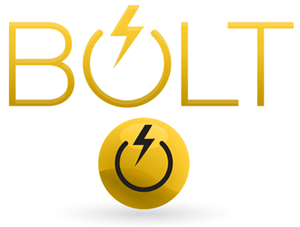 Internet gratis telcel con Bolt Handler para celulares Lg m360 Touch