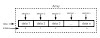 Membagi Byte Array Pada Arduino