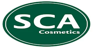 Lowongan Kerja SCA Cosmetics Sukabumi Terbaru 2023